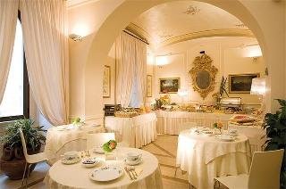 Hotel Best Western Canada