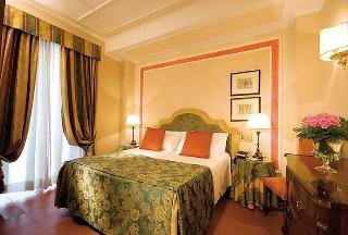 Hotel Best Western Canada