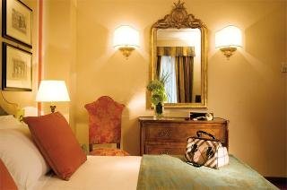 Hotel Best Western Canada