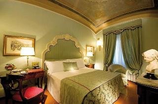 Hotel Best Western Canada