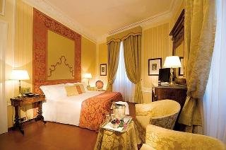 Hotel Best Western Canada