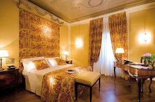 Hotel Best Western Canada
