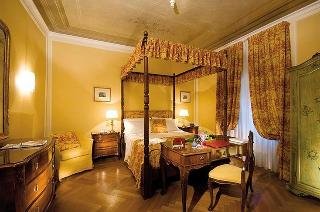 Hotel Best Western Canada