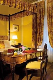 Hotel Best Western Canada