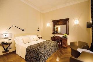 Hotel Best Western Canada