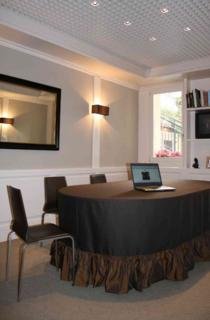 Hotel Best Western Canon D'oro