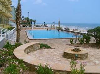 Hotel Best Western Castillo Del Sol