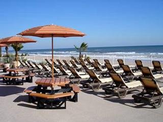 Hotel Best Western Castillo Del Sol