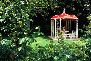 Hotel Best Western Central Hotel