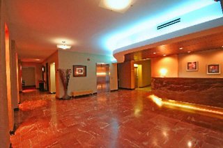 Hotel Best Western Charlotte Matthews