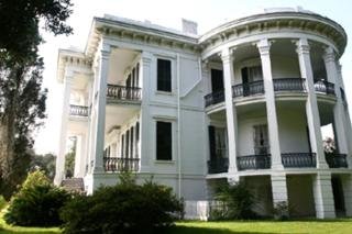 Hotel Best Western Chateau Louisianne