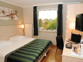 Hotel Best Western Chavannes De Bogis Geneva