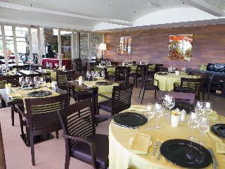 Hotel Best Western Chavannes De Bogis Geneva