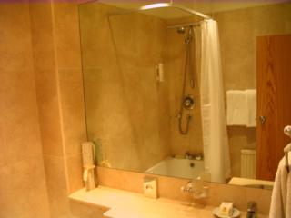 Hotel Best Western Chiswick Palace