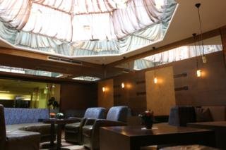 Hotel Best Western City Hotel Sofia