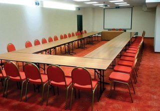 Hotel Best Western City Hotel Sofia