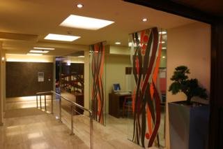 Hotel Best Western City Hotel Sofia