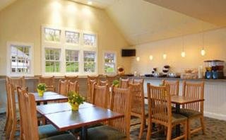 Hotel Best Western Cold Spring