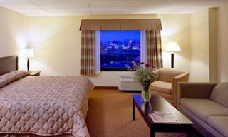 Hotel Best Western & Conference Cnt