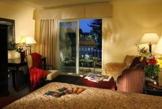 Hotel Best Western Danville Sycamore Inn
