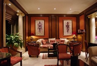 Hotel Best Western De Neuville