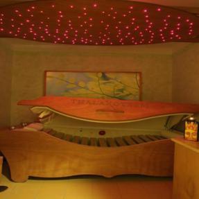 Hotel Best Western Dei Cavalieri