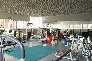 Hotel Best Western Delle Rose