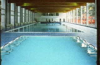 Hotel Best Western Delle Rose