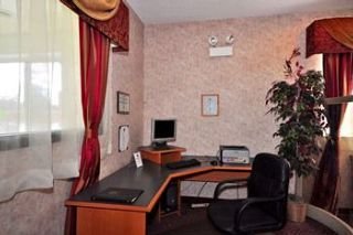 Hotel Best Western Des Plaines