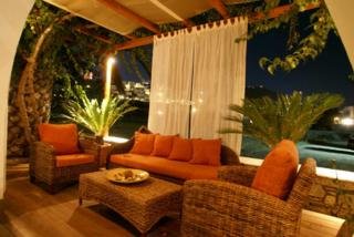 Hotel Best Western Dionyssos