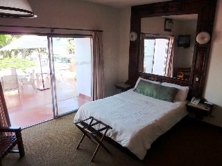 Hotel Best Western El Cid
