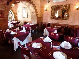 Hotel Best Western El Cid