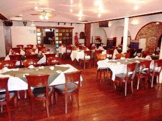 Hotel Best Western El Cid