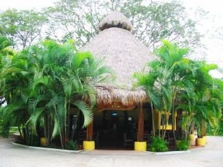 Hotel Best Western El Sitio