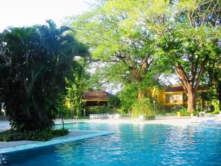 Hotel Best Western El Sitio