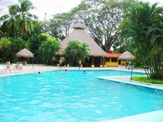 Hotel Best Western El Sitio