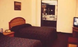 Hotel Best Western Estoril