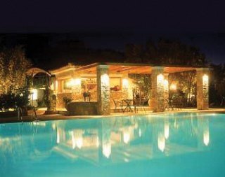 Hotel Best Western Europa