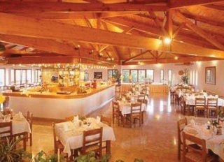 Hotel Best Western Europa