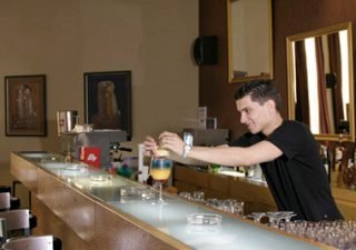 Hotel Best Western Expo