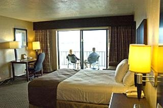 Hotel Best Western Fort Myers Waterfront