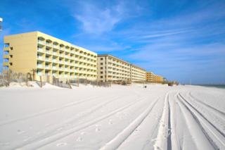 Hotel Best Western Fort Walton Beach
