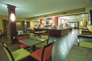 Hotel Best Western Galleria Inn & Suites