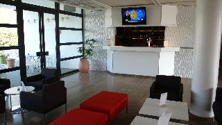 Hotel Best Western Golf