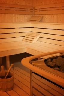 Hotel Best Western Grand City Koblenz Lahnstein