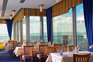 Hotel Best Western Grand City Koblenz Lahnstein