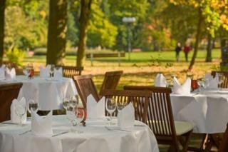 Hotel Best Western Grand City Koblenz Lahnstein