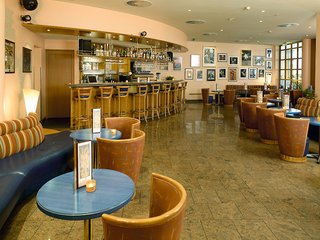 Hotel Best Western Grand City Wismar