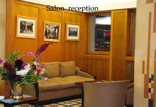Hotel Best Western Grand Hotel