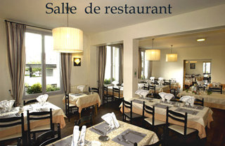 Hotel Best Western Grand Hotel